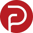 聚票通 logo